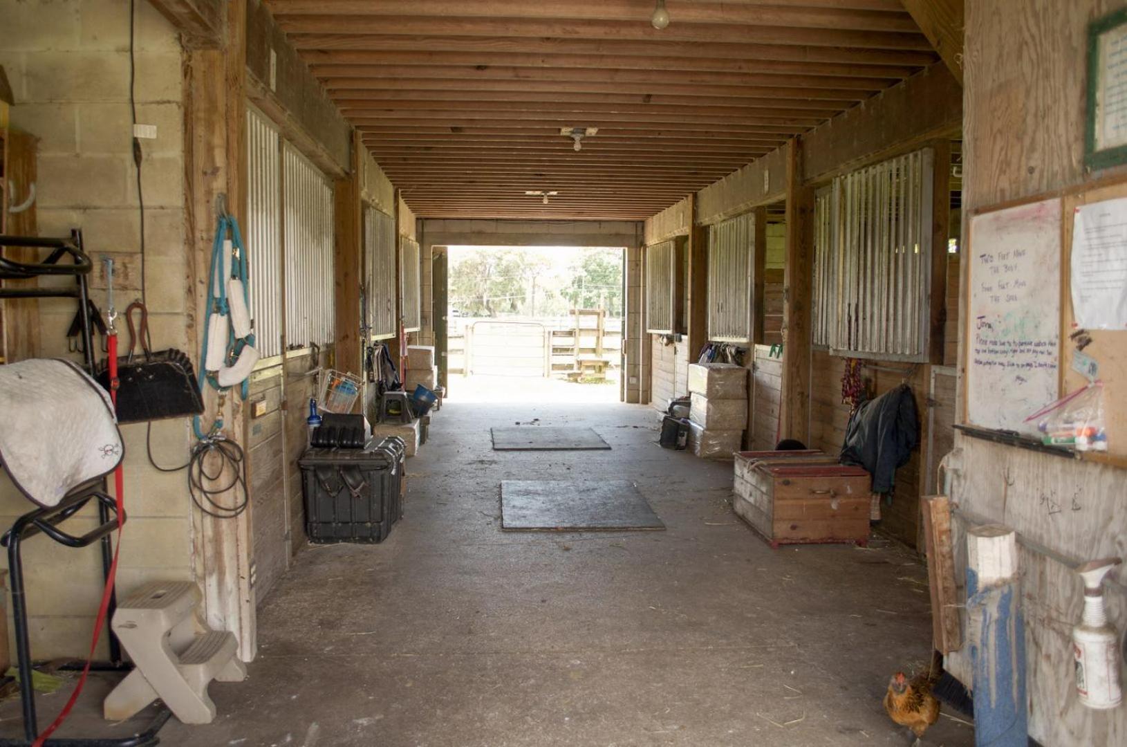 The Manor At Stark Farms Odessa Exterior photo