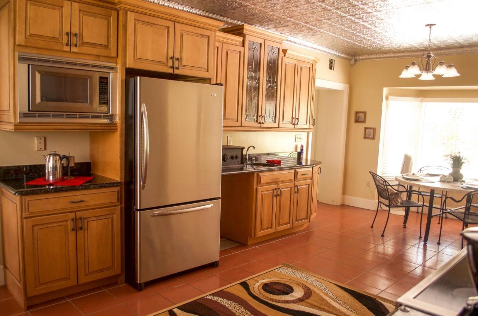 The Manor At Stark Farms Odessa Exterior photo