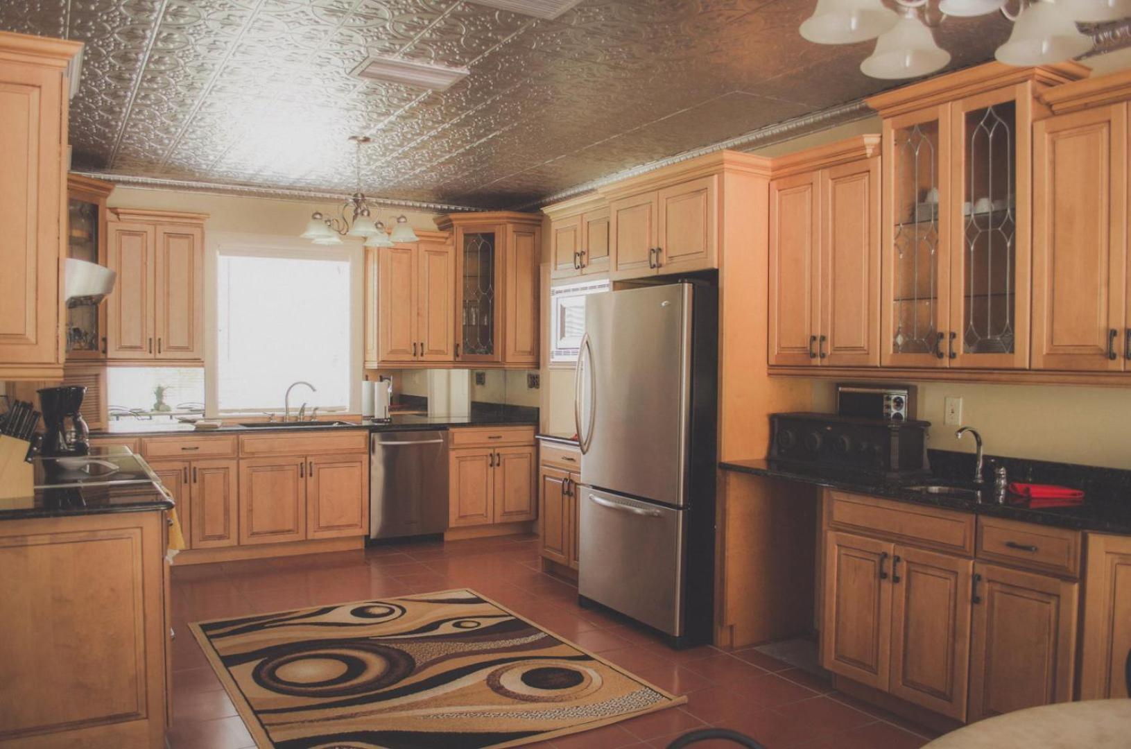 The Manor At Stark Farms Odessa Exterior photo